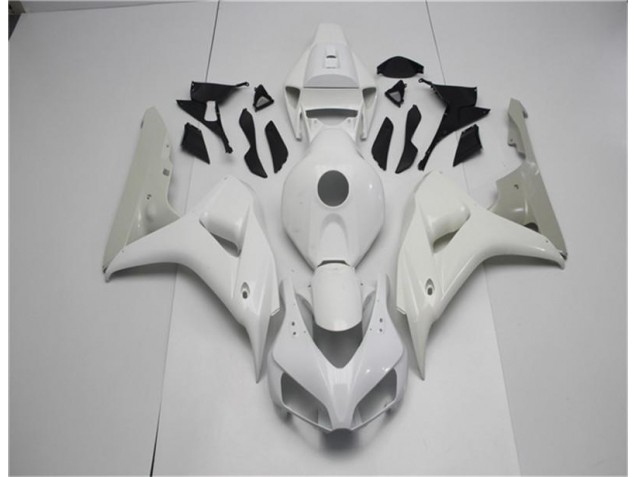 Online CBR 1000 RR 06-07 Verkleidungen - Unbemalt Online CBR 1000 RR 06-07 Verkleidungen - Unbemalt