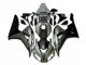 Online CBR 1000 RR 06-07 Verkleidungen - Silber Online CBR 1000 RR 06-07 Verkleidungen - Silber