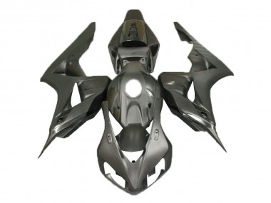 Online CBR 1000 RR 06-07 Verkleidungen - Grau