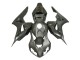 Online CBR 1000 RR 06-07 Verkleidungen - Grau Online CBR 1000 RR 06-07 Verkleidungen - Grau
