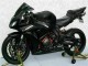 Online CBR 1000 RR 06-07 Verkleidungen & Plastik - Schwarz Online CBR 1000 RR 06-07 Verkleidungen & Plastik - Schwarz