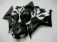 Online CBR 1000 RR 06-07 Verkleidungen & Plastik - Schwarz Online CBR 1000 RR 06-07 Verkleidungen & Plastik - Schwarz