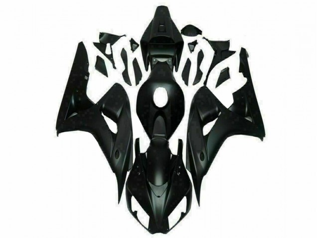 Online CBR 1000 RR 06-07 Verkleidungen & Plastik - Schwarz Online CBR 1000 RR 06-07 Verkleidungen & Plastik - Schwarz