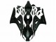 Online CBR 1000 RR 06-07 Verkleidungen & Plastik - Schwarz Online CBR 1000 RR 06-07 Verkleidungen & Plastik - Schwarz
