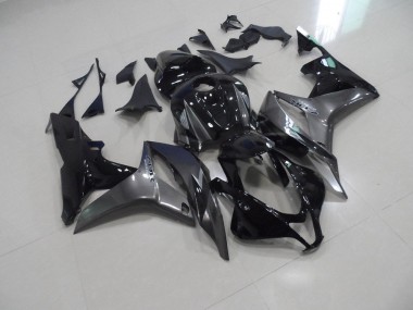 Online CBR 600 RR 07-08 Verkleidungen - Grau