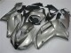 Online ZX6R 07-08 Verkleidungen - Grau