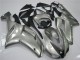 Online ZX6R 07-08 Verkleidungen - Grau