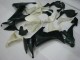 Online ZX10R 08-10 Verkleidungen - Unbemalt Online ZX10R 08-10 Verkleidungen - Unbemalt