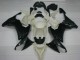 Online ZX10R 08-10 Verkleidungen - Unbemalt Online ZX10R 08-10 Verkleidungen - Unbemalt