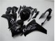 Online CBR 1000 RR 08-11 Vollverkleidung - Glänzend Schwarz Online CBR 1000 RR 08-11 Vollverkleidung - Glänzend Schwarz
