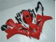 Online CBR 1000 RR 08-11 Verkleidungen - Rot Online CBR 1000 RR 08-11 Verkleidungen - Rot