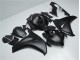 Online CBR 1000 RR 08-11 Verkleidung - Matt Schwarz Online CBR 1000 RR 08-11 Verkleidung - Matt Schwarz