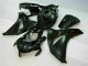 Online CBR 1000 RR 08-11 Vollverkleidung - Schwarz Online CBR 1000 RR 08-11 Vollverkleidung - Schwarz