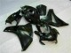 Online CBR 1000 RR 08-11 Vollverkleidung - Schwarz Online CBR 1000 RR 08-11 Vollverkleidung - Schwarz