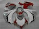 Online CBR 1000 RR 08-11 Verkleidung & Plastik - Rot Weiß Online CBR 1000 RR 08-11 Verkleidung & Plastik - Rot Weiß