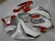 Online CBR 1000 RR 08-11 Verkleidung & Plastik - Rot Weiß Online CBR 1000 RR 08-11 Verkleidung & Plastik - Rot Weiß