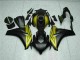 Online CBR 1000 RR 08-11 Verkleidungen - Schwarz Gold Online CBR 1000 RR 08-11 Verkleidungen - Schwarz Gold