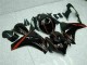 Online CBR 1000 RR 08-11 Verkleidung - Schwarz Online CBR 1000 RR 08-11 Verkleidung - Schwarz