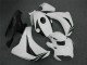 Online CBR 1000 RR 08-11 Verkleidung & Plastik - Weiß Online CBR 1000 RR 08-11 Verkleidung & Plastik - Weiß