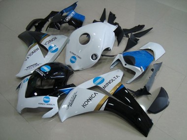 Online CBR 1000 RR 08-11 Verkleidungen - Konica