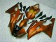 Online R6 08-16 Verkleidungen - Orange Online R6 08-16 Verkleidungen - Orange