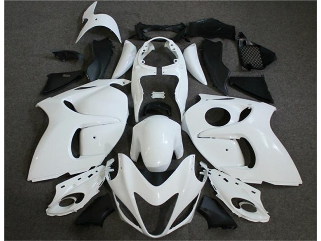 Online GSXR 1300 Hayabusa 08-19 Verkleidungen - Unbemalt Online GSXR 1300 Hayabusa 08-19 Verkleidungen - Unbemalt