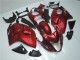 Online GSXR 1300 Hayabusa 08-19 Verkleidungen - Rot Online GSXR 1300 Hayabusa 08-19 Verkleidungen - Rot
