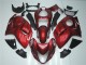 Online GSXR 1300 Hayabusa 08-19 Verkleidungen - Rot Online GSXR 1300 Hayabusa 08-19 Verkleidungen - Rot