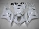 Online CBR 600 RR 09-12 Verkleidungen - Perl Weiß Online CBR 600 RR 09-12 Verkleidungen - Perl Weiß