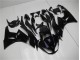 Online ZX6R 09-12 Verkleidungen - Glänzend Schwarz Online ZX6R 09-12 Verkleidungen - Glänzend Schwarz