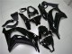 Online ZX10R 11-15 Verkleidungen - Matt Schwarz Online ZX10R 11-15 Verkleidungen - Matt Schwarz