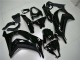 Online ZX10R 11-15 Verkleidungen - Glänzend Schwarz Online ZX10R 11-15 Verkleidungen - Glänzend Schwarz