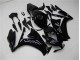 Online CBR 1000 RR 12-16 Verkleidungen - Glänzend Schwarz Online CBR 1000 RR 12-16 Verkleidungen - Glänzend Schwarz