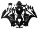 Online CBR 1000 RR 12-16 Verkleidungen - Glänzend Schwarz Online CBR 1000 RR 12-16 Verkleidungen - Glänzend Schwarz