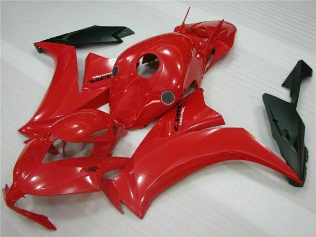Online CBR 1000 RR 12-16 Verkleidungen - Rot Online CBR 1000 RR 12-16 Verkleidungen - Rot