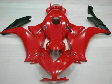 Online CBR 1000 RR 12-16 Verkleidungen - Rot