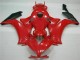 Online CBR 1000 RR 12-16 Verkleidungen - Rot Online CBR 1000 RR 12-16 Verkleidungen - Rot