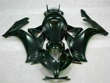 Online CBR 1000 RR 12-16 Verkleidung - Schwarz