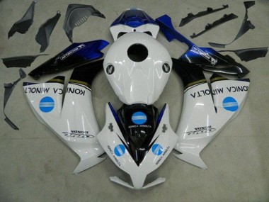 Online CBR 1000 RR 12-16 Verkleidungen - Konica