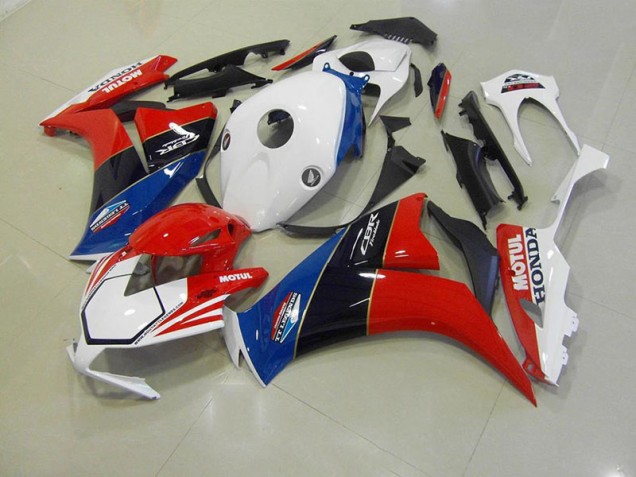 Online CBR 1000 RR 12-16 Verkleidungen - TT Legends Online CBR 1000 RR 12-16 Verkleidungen - TT Legends