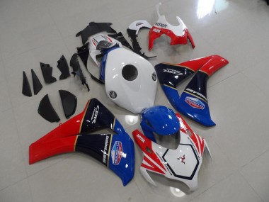 Online CBR 1000 RR 12-16 Verkleidung - TT Legends