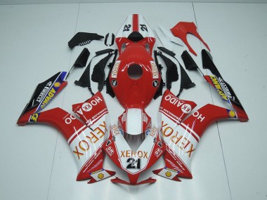 Online CBR 1000 RR 12-16 Verkleidungen - Xerox 21