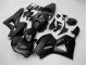 Online CBR 600 RR 13-23 Verkleidungen - Matt Schwarz Online CBR 600 RR 13-23 Verkleidungen - Matt Schwarz