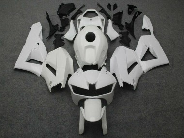 Online CBR 600 RR 13-23 Verkleidungen - Unbemalt