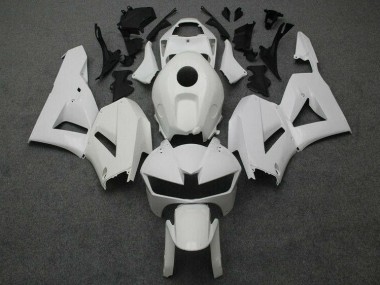 Online CBR 600 RR 13-23 Verkleidungen - Unbemalt
