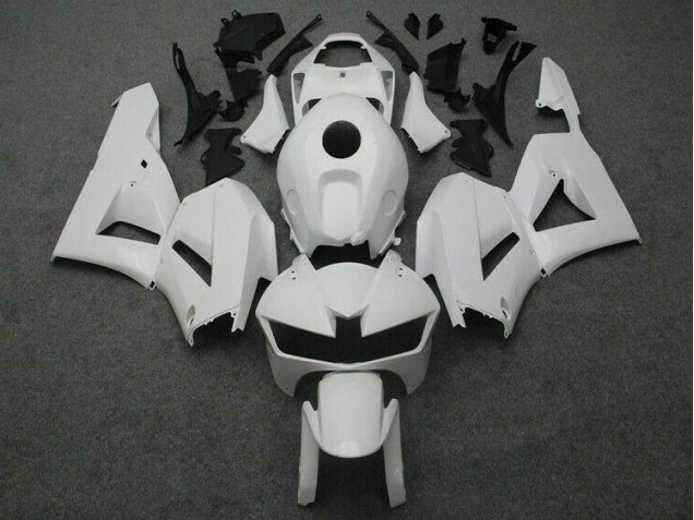 Online CBR 600 RR 13-23 Verkleidungen - Unbemalt Online CBR 600 RR 13-23 Verkleidungen - Unbemalt