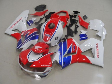 Online CBR 600 RR 13-23 Verkleidungen - TT Legend