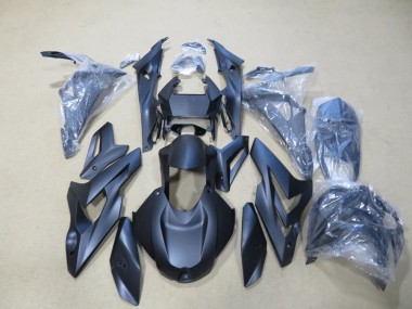 Online S1000R 17-18 Verkleidungen - Schwarz